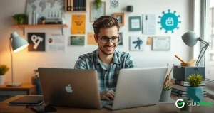 Trabalhos Freelancer para Ganhar Dinheiro Rápido: Descubra Como