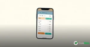 Aplicativo para Calcular Impostos no Brasil: Torne Tudo Mais Simples