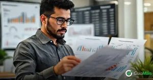 Como a Taxa de Juros Afeta Pequenas Empresas no Brasil