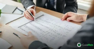 Como usar planilha para controle de gastos pessoais e economizar