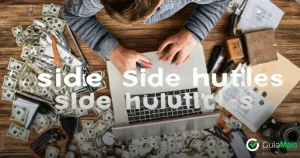 Curso de Renda Extra: Aprenda a Aumentar sua Renda