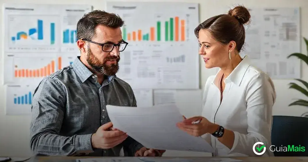 Dicas para pequenas empresas lidarem com taxas