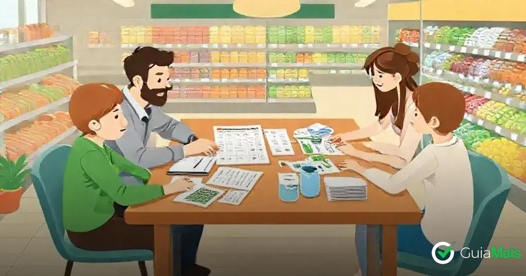 Estratégias para enfrentar a inflação