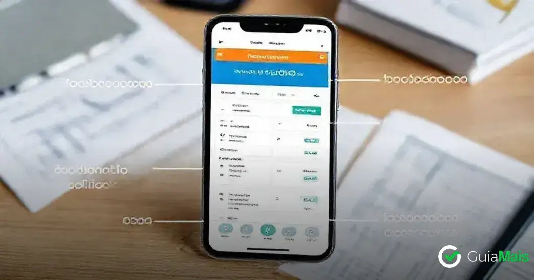 Recursos essenciais em um aplicativo de cálculo