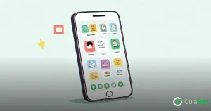 Renda Extra com Aplicativos de Microtarefas no Celular: Dicas Práticas