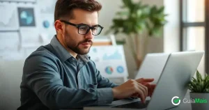 Tendências econômicas para pequenos investidores: Como lucrar?