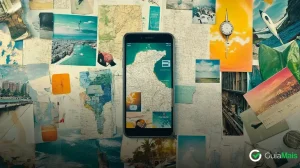 Best Travel Apps: Discover Your Ultimate Travel Companion Now!
