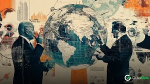 Political News Insights: Uncover the Latest Developments in Politics Today