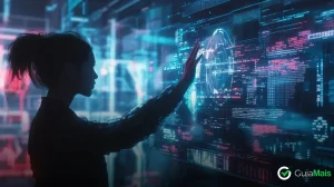 AI-Powered Assistants: Transforming Your Daily Tasks Efficiently and Smartly