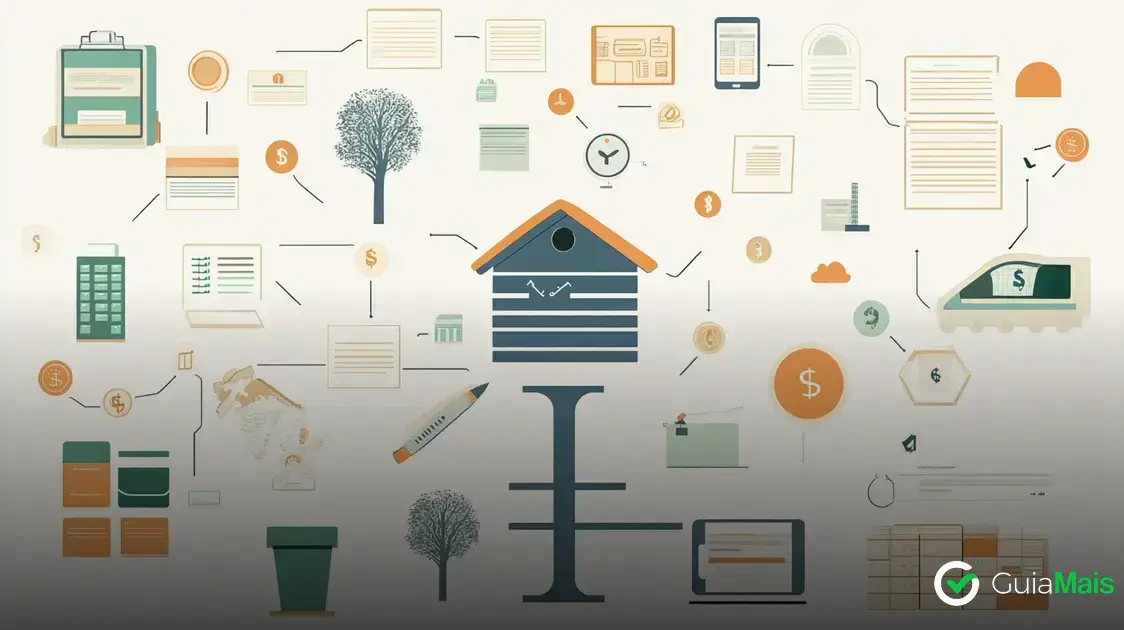 Basic Financial Concepts Everyone Should Know