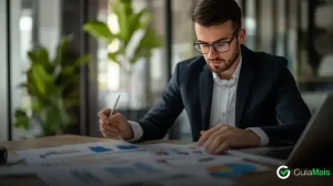 Business Investment Climate: How It Influences Your Company’s Growth
