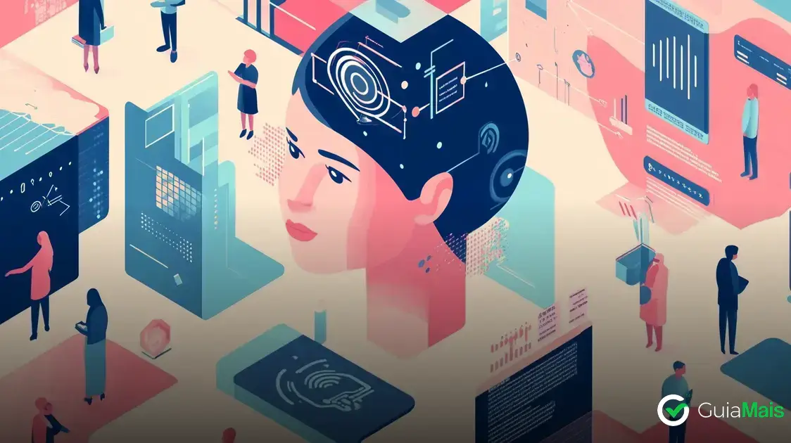 Challenges with AI-Powered Assistants