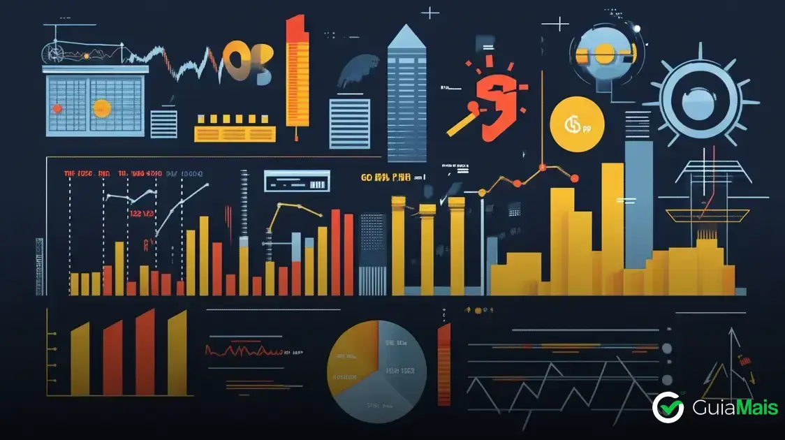 Economic Indicators of Inflation