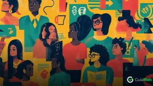 Financial Literacy Guide: Master Your Money Management Skills Today