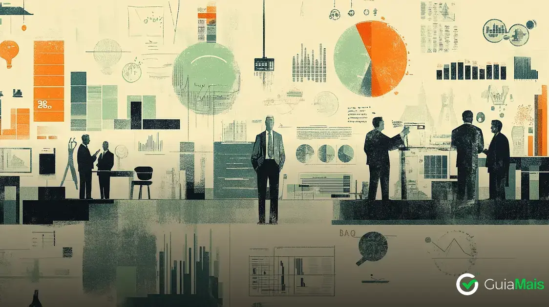 Impact of Policy on Economic Growth