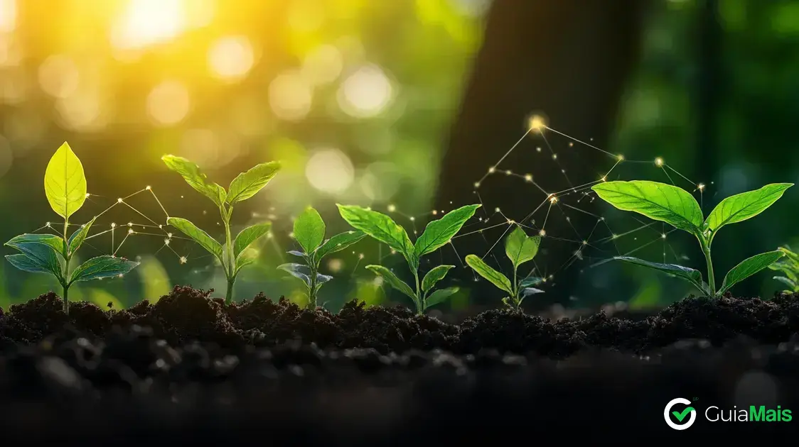 Impacts of a Positive Investment Climate