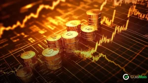 Inflation and Pricing: Understanding the Impact on Your Wallet