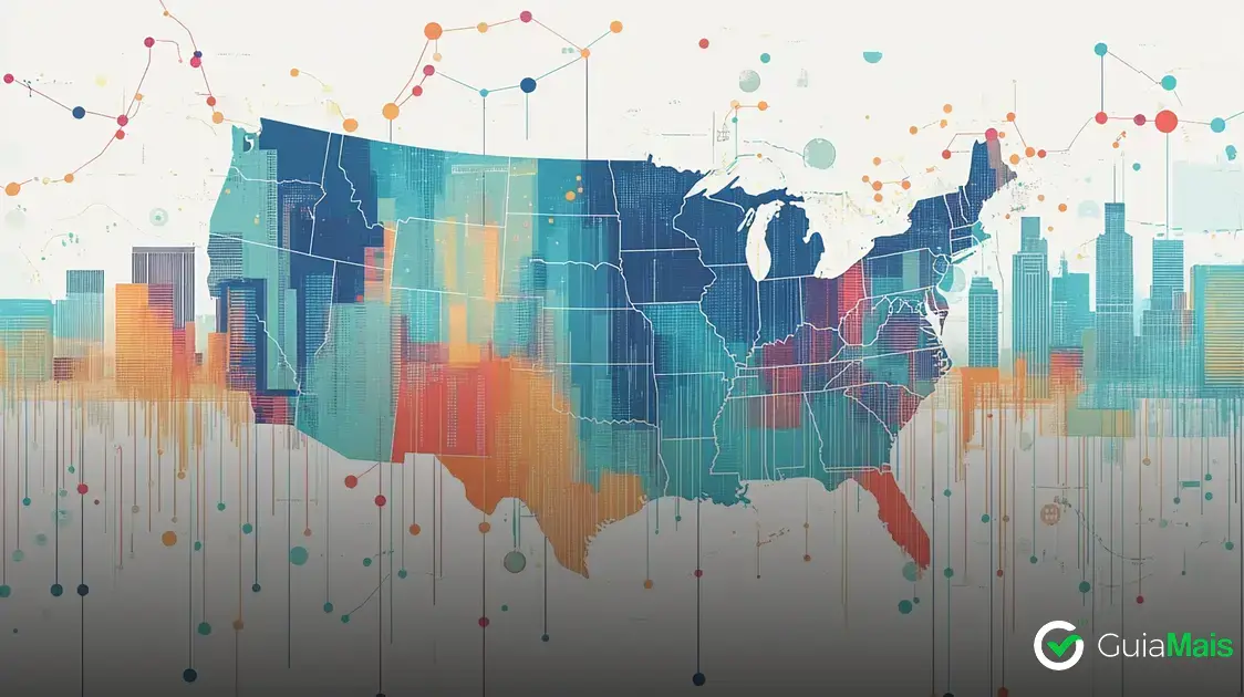 Key Economic Indicators to Watch