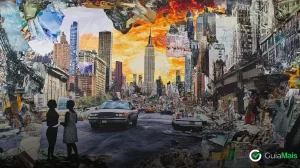 Social Issues Coverage: Unveiling the Truth Behind Our Society's Challenges