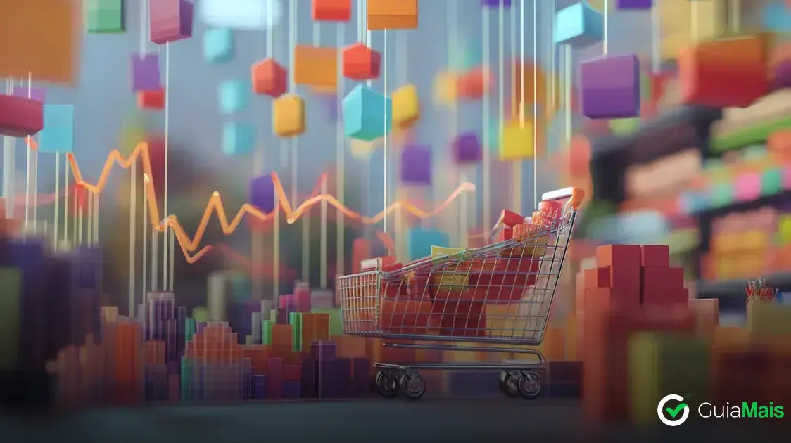 The Relationship Between Inflation and Pricing