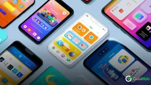 Top Learning Apps: Discover the Best Tools to Elevate Your Skills