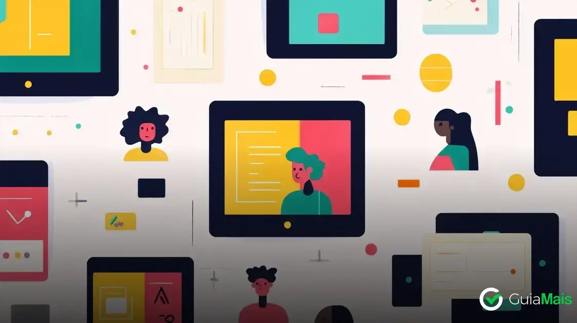 User Reviews and Experiences with Learning Apps