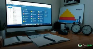 Productivity and Task Managers: Unlock Your Ultimate Efficiency Secrets
