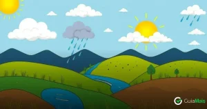 Weather and Climate Reports: What You Need to Know in 2023