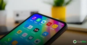 Popular Utility Apps That Make Your Life Easier