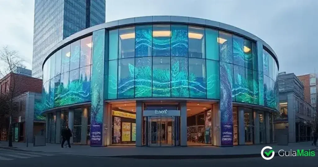 Banking Sector Trends: What’s Shaping the Future?