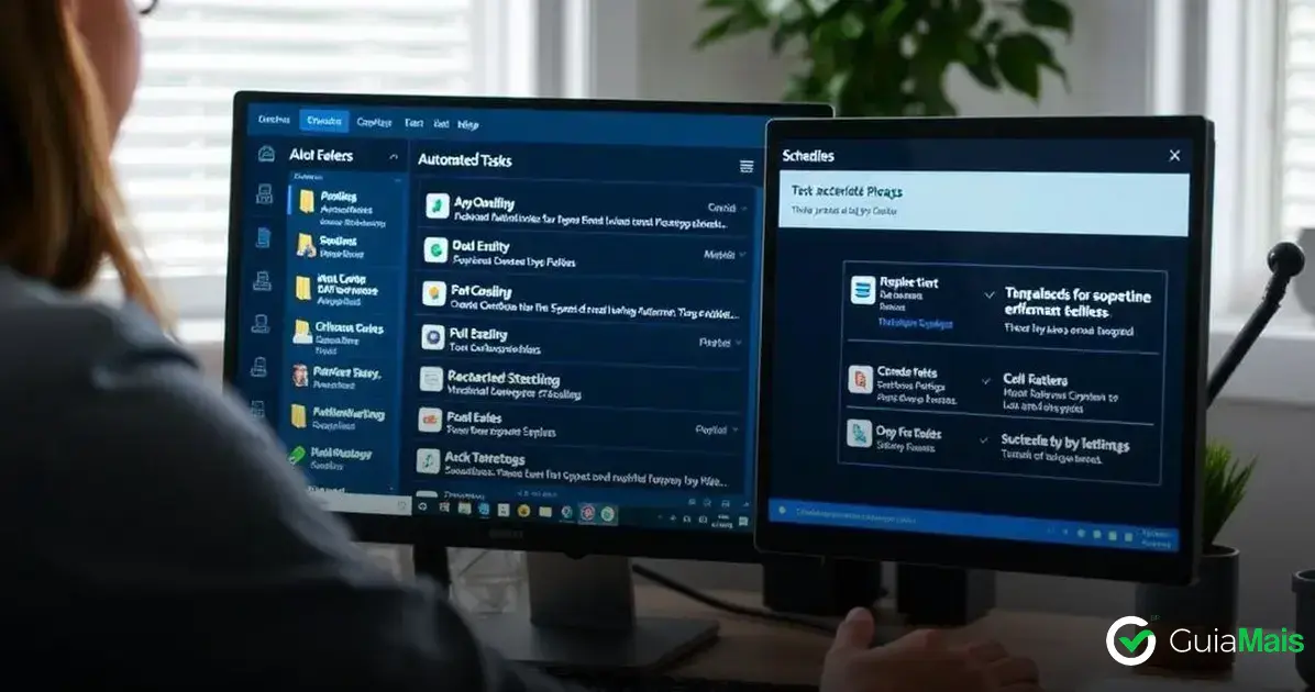 Finding Discounts and Coupons