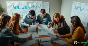 Global Trade Partnerships: Unlocking New Economic Opportunities