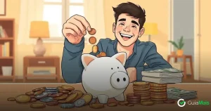 How to Save Money: 7 Clever Tips to Slash Your Spending