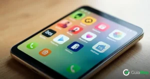 Smart lifestyle apps: Transform Your Daily Routine Effectively